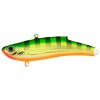 BASSDAY Range Vib RC 100mm Weight 33gr Sinking Color RC-05 Jungle