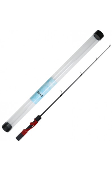 Narval Frost Ice Spinning Drug 70H NFRDG70H