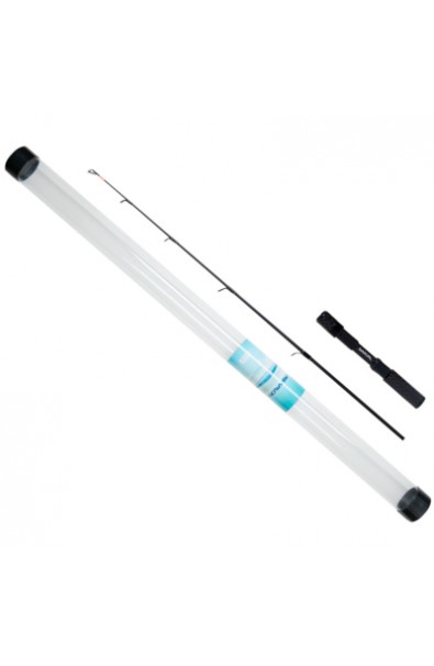 Narval Frost Ice Spinning Askalon 82H NFRAK82H