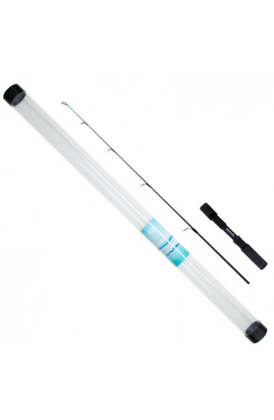 Narval Frost Ice Spinning Askalon 82MH NFRAK82MH