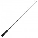NARVAL Frost Perch Stick L 49 cm NFRSTP49L