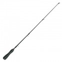 NARVAL Frost Perch Stick H 49 cm NFRSTP49H