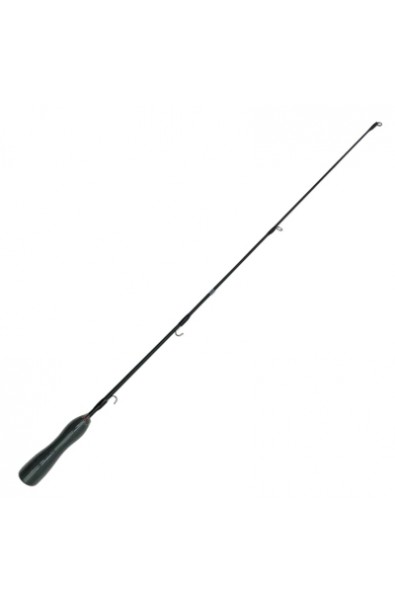 NARVAL Frost Perch Stick H 49 cm NFRSTP49H