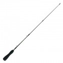 NARVAL Frost Perch Stick M 49 cm NFRSTP49M
