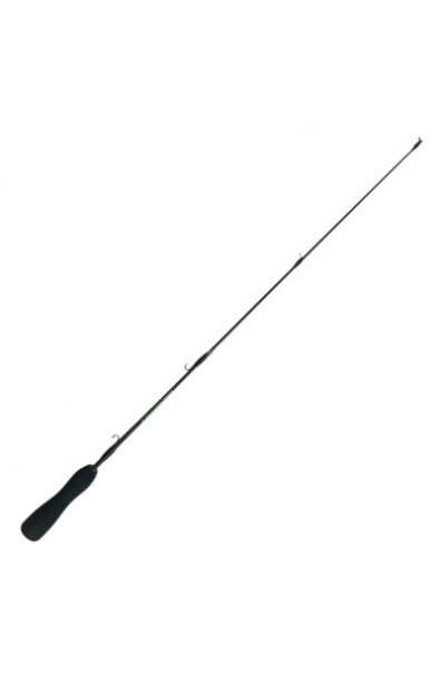 NARVAL Frost Perch Stick M 49 cm NFRSTP49M