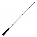 NARVAL Frost  Zander Stick Hard 52 cm NFRSTZ52H