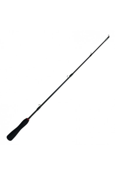 NARVAL Frost  Zander Stick Hard 52 cm NFRSTZ52H
