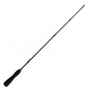 NARVAL Frost  Zander Stick Hard 52 cm NFRSTZ52M