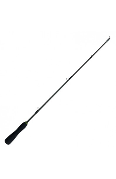 NARVAL Frost  Zander Stick Hard 52 cm NFRSTZ52M