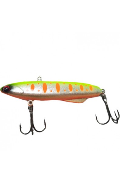 MADNESS Shiriten Baguette 70 16,7gr. Chart yamane T05