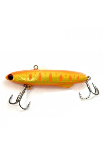 MADNESS Shiriten Baguette 70 16,7gr. Yukishiro yamame S11