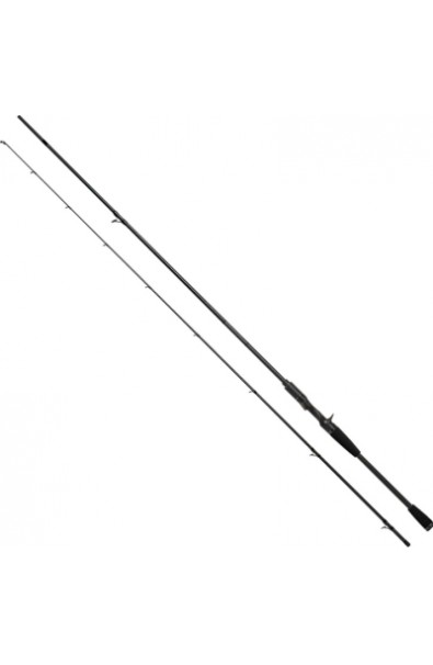 NARVAL Mantra Casting C68 207cm max 84gr Fast NVRMNTC68HH