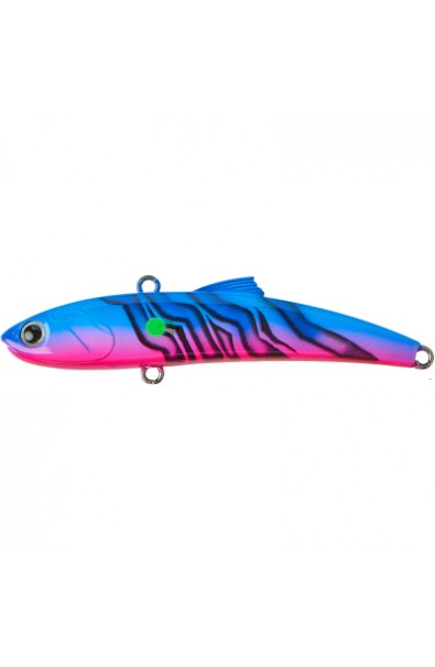 NARVAL FROST Candy Vib 120 50g Color 052 Galaxy (Siberia)