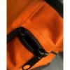 ROD STARS Ice Sport Rod Bag 750mm Orange