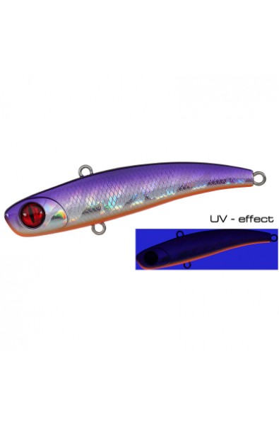 FRAPP Whiphead 115 HV Slim 46gr Color 12