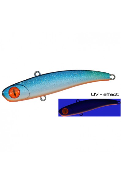 FRAPP Whiphead 145 Slim 52gr Color 16