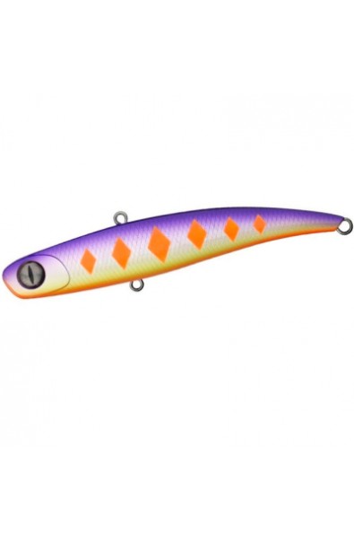 FRAPP Whiphead 115 HV Slim 46gr Color 35