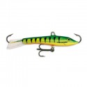 RAPALA Jigging Rap W9 9cm 25gr Color P