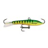 RAPALA Jigging Rap W9 9cm 25gr Color P