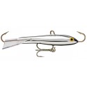 RAPALA Jigging Rap W7 7cm 18gr Color PCH