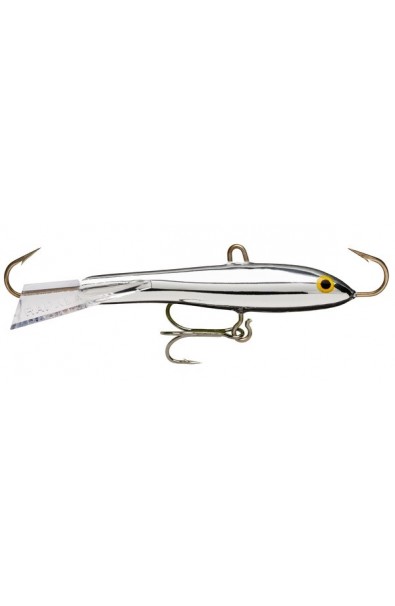 RAPALA Jigging Rap W7 7cm 18gr Color PCH