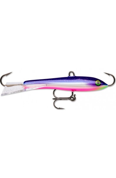 RAPALA Jigging Rap W7 7cm 18gr Color SKSD