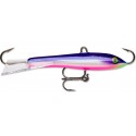 RAPALA Jigging Rap W5 5cm 9gr Color SKSD