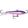 RAPALA Jigging Rap W5 5cm 9gr Color SKSD