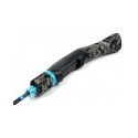 RELAX Ice Rod Frozen Gun 0.67m 67MH