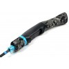 RELAX Ice Rod Frozen Gun 0.67m 67MH