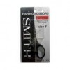 SMITH Scissors Fishing 125mm Size M