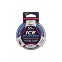 INTECH Ice Line Invision 0,12mm Test 1,27kg 30m