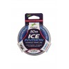 INTECH Ice Line Invision 0,12mm Test 1,27kg 30m