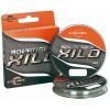 COLMIC Advanced Xilo Nylon 0.185 50m