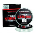 COLMIC  Nylon Teck Stream 0.115 50m