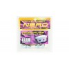 NERO Ice Drill Blades 3001-130CR Right Semicicular