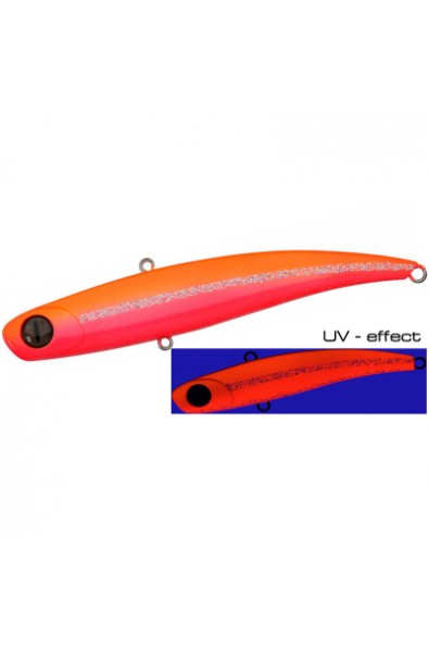 FRAPP Whiphead 145 Slim 52gr Color 23