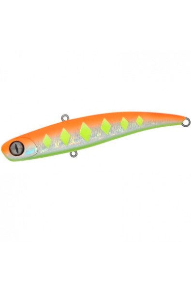 FRAPP Whiphead 130 Slim 42g WH13042 Color 34