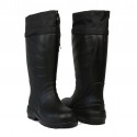 DARINA Boots -30c Size 41