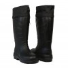 DARINA Boots -30c Size 41