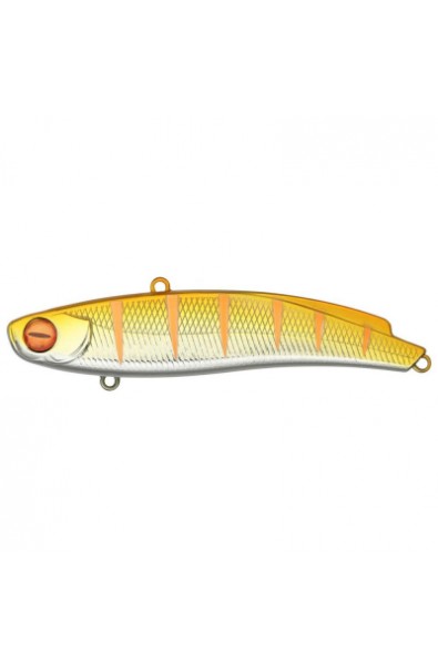 FRAPP Hover 90 30gr Color 29