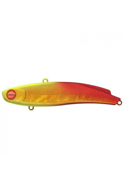 FRAPP Hover 90 30gr Color 17