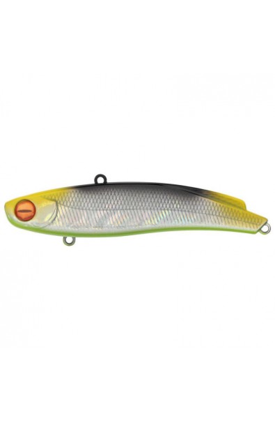 FRAPP Hover 100 38gr Color 02