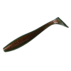 NARVAL Choppy Tail 10cm 058 Mr.Sawamura