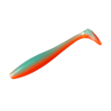 NARVAL Choppy Tail 10cm 060 Dead Love