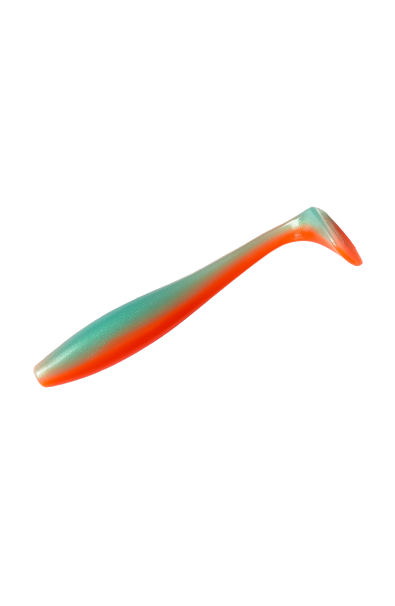 NARVAL Choppy Tail 10cm 060 Dead Love