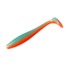 NARVAL Choppy Tail 10cm 060 Dead Love