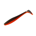 NARVAL Choppy Tail 10cm 061 Miner