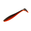 NARVAL Choppy Tail 10cm 061 Miner