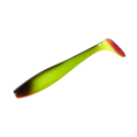 NARVAL Choppy Tail 10cm 062 Loafer